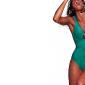 Elle-MacPherson-12