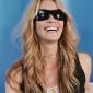 Elle-MacPherson-15