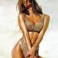 Elle-MacPherson-16