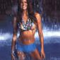 Elle-MacPherson-28
