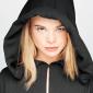Ellen Muth