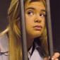 Ellen-Muth-4