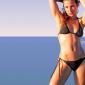 Elsa-Pataky-10