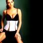 Emanuela-Folliero-9