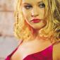 Emilie de Ravin