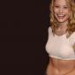 Emilie-de-Ravin-11