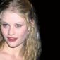 Emilie-de-Ravin-13