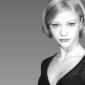 Emilie-de-Ravin-15