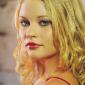 Emilie-de-Ravin-16