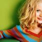 Emilie-de-Ravin-17
