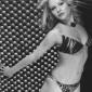 Emilie-de-Ravin-18
