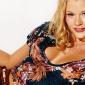 Emilie-de-Ravin-19