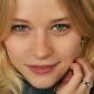 Emilie-de-Ravin-20