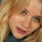 Emilie-de-Ravin-22