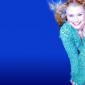 Emilie-de-Ravin-6