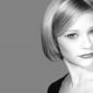 Emilie-de-Ravin-7