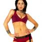 Emily-Booth-20