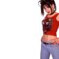 Emily-Booth-3
