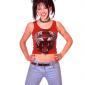 Emily-Booth-32