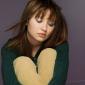 Emily-Browning-2