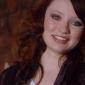Emily-Browning-3