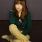 Emily-Browning-4