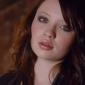 Emily-Browning-5