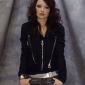 Emily Browning