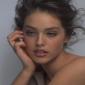 emily-didonato_4