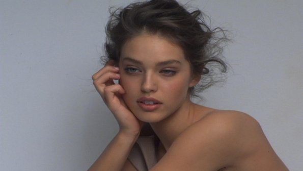 emily-didonato_4