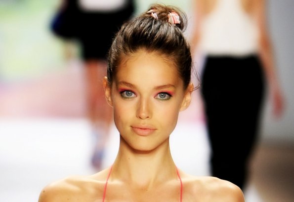 emily-didonato_5