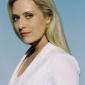 Emily-Procter-1