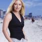 Emily-Procter-11