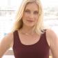 Emily-Procter-14
