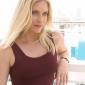 Emily-Procter-15