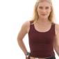 Emily-Procter-16