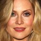 Emily-Procter-17