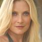 Emily-Procter-18