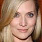 Emily-Procter-19