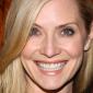 Emily-Procter-2