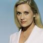 Emily-Procter-3
