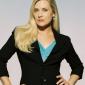 Emily-Procter-4