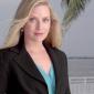 Emily Procter