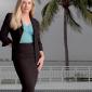 Emily-Procter-6
