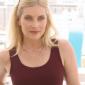 Emily-Procter-7