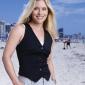 Emily-Procter-8