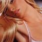 Emma-Boughton-11