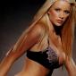 Emma-Boughton-22