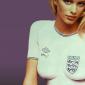 Emma-Boughton-5