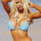 Emma-Boughton-8
